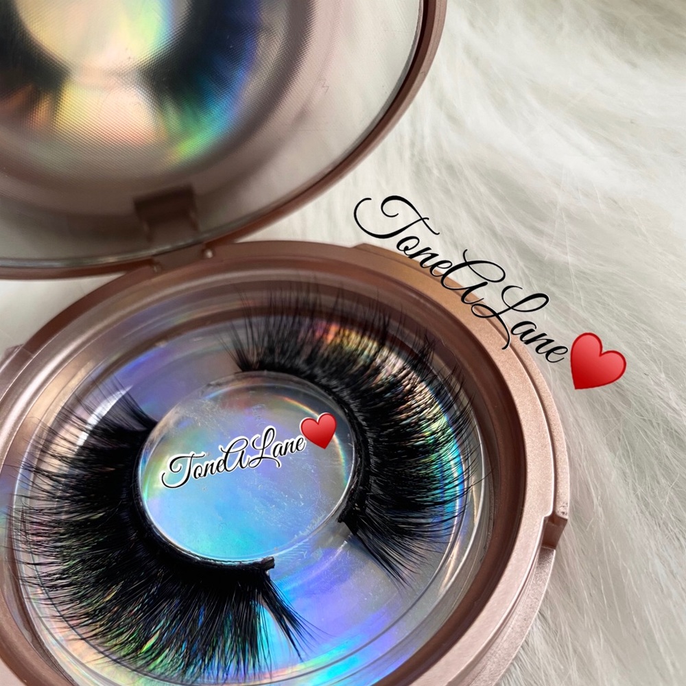 Mink Eyelashes Lashes 5d Lashes Eyelashes Dramatic